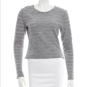 L’agence sweater
